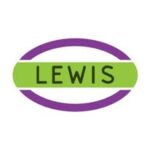 Lewis Sheet Metal